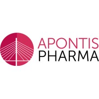 APONTIS PHARMA Deutschland GmbH & Co. KG logo - Similar company to Ps Pharma Service Gmbh