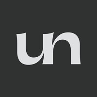 Unifire logo - Similar company to Rvdesign