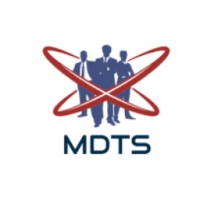 MDTechSolution logo - Similar company to Mlbaba