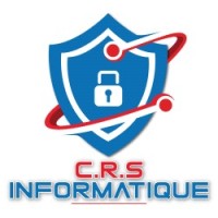 CRS INFORMATIQUE logo - Similar company to Dmarcwise