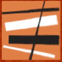 us bouscat tennis logo - Similar company to Ets Messent