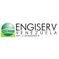 Engiserv logo - Similar company to Dfp Engineering