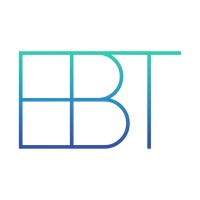 E-Beauty Trading logo - Similar company to Soholab Creatives & Digital