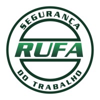 RUFA - Assessoria e Consultoria em Segurança e Higiene Ocupacional logo - Similar company to Mprn