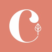 Prêt à Changer logo - Similar company to Bmyphone