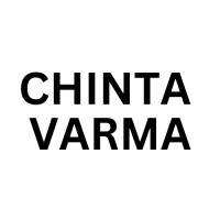 Chinta Varma