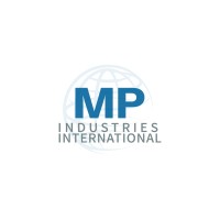 MP Industries International logo - Similar company to Mp Industries