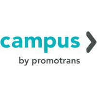 Campus Promotrans