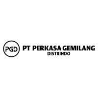 PT. Perkasa Gemilang Distrindo logo - Similar company to Super Value Stores Ltd.