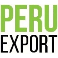 PERU EXPORT logo - Similar company to South Fruit S.A.C