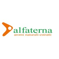 ALFATERNA NATURE logo - Similar company to Sinergia Telecomunication