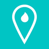 Codeaqua Inc.