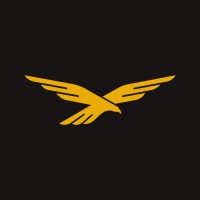 World Liberty Financial logo - Similar company to Inference Labs