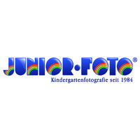 Junior-Foto Zahn Gmbh