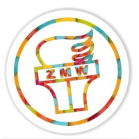 Związek Młodzieży Wiejskiej logo - Similar company to Certag