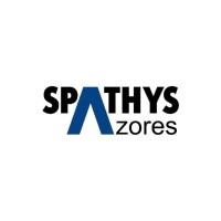 SPathys Azores logo - Similar company to Rcentral - Parcerias | Comunicação | Produção