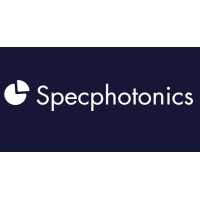 Specphotonics logo - Similar company to Phormic