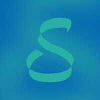 S8 Capital logo - Similar company to Betshield Responsible Gaming