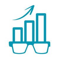 Planning Geeks logo - Similar company to Abolix Carter Enterprises