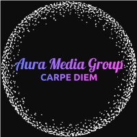 Aura Media Group logo - Similar company to Myoffers Limited