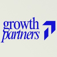 Growth Partners logo - Similar company to Online Model Academy