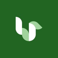 Specialists Company logo - Similar company to Bitec Middle East Saudi