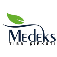 Medeks LLC logo - Similar company to Micro Corporation