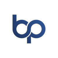 Boro Partners logo - Similar company to Bluma Wellness