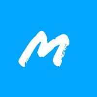 MobylMenu logo - Similar company to Just Cr8If