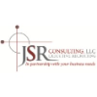 JSR Consulting logo - Similar company to Anansys Software Inc.