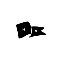 Hype and Vice logo - Similar company to Tiny Turnip Llc