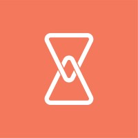 Epicome logo - Similar company to Tsv Capital