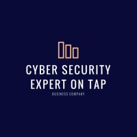 Cyber Security Expert On Tap logo - Similar company to Infosec.Live