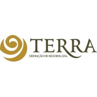 Terra Mediação de Seguros logo - Similar company to Irmãos Melo, Lda