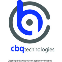 CBQ GLOBAL