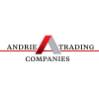 Andrie Trading Companies : Andrie Capital Trading & Andrie Trading