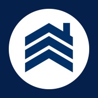 Sargeants Bayside logo - Similar company to Colwell Conveyancing Group