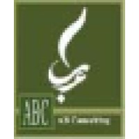 Ab Consulting