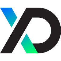 Experience Driven logo - Similar company to Prithvi Software Consultancy
