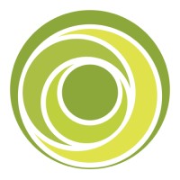 Community Circles logo - Similar company to Tri Wellness