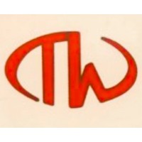 T&W Contractor Plus Inc.