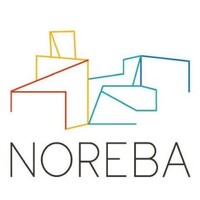 Noreba logo - Similar company to Interra