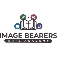 Image Bearers Arts Academy logo - Similar company to 110 Studios