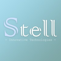 Stell Inc. logo - Similar company to Mathcrack