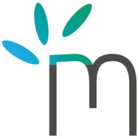 Meligraphics logo - Similar company to Prime Consulting