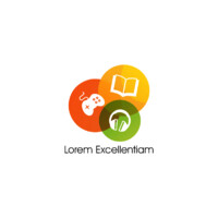 Lorem Excellentiam Services logo - Similar company to 9Ijakids