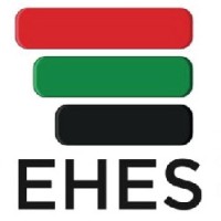 Emirates Health Economics Society (EHES) logo - Similar company to The Value Centre