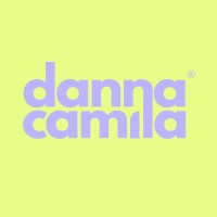 Agencia Danna Camila logo - Similar company to Socialcrew.