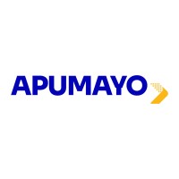 Compañía Minera Apumayo logo - Similar company to Mur-Wy Sac