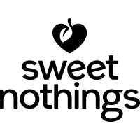 Sweet Nothings logo - Similar company to Back To Back Vc